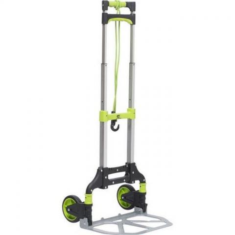 Chariot Diable Pliable Chariot Diable Pliable