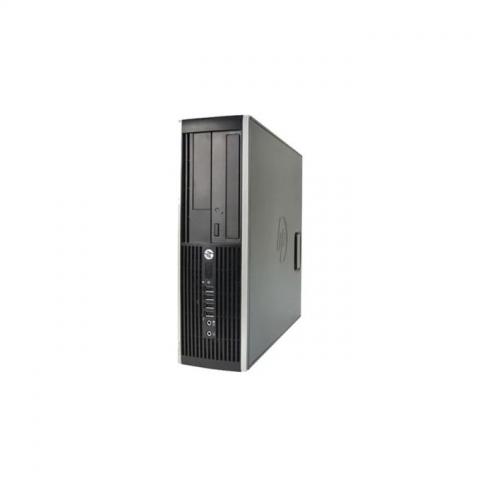 HP Core i5-2400 3.10 GHz HP Core i5-2400 3.10 GHz