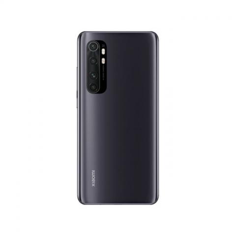 XIAOMI Mi Note 10 Lite Prix Maroc XIAOMI Mi Note 10 Lite Prix Maroc