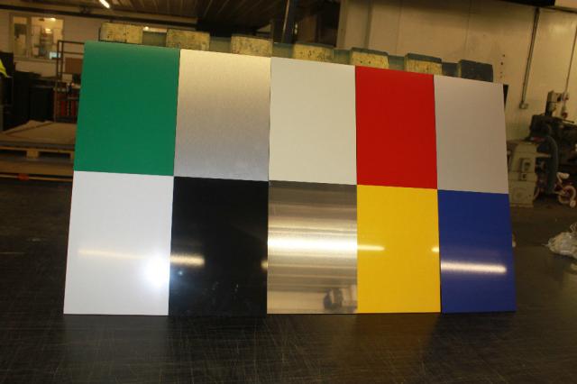 vente alucobond plexiglas et forex vente alucobond plexiglas et forex