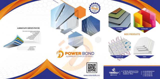 vente alucobond plexiglas et forex vente alucobond plexiglas et forex