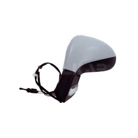 RETROVISEUR EXTERIEUR DROIT PEUGEOT 207