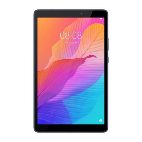 Huawei MatePad T8 Prix Maroc Huawei MatePad T8 Prix Maroc