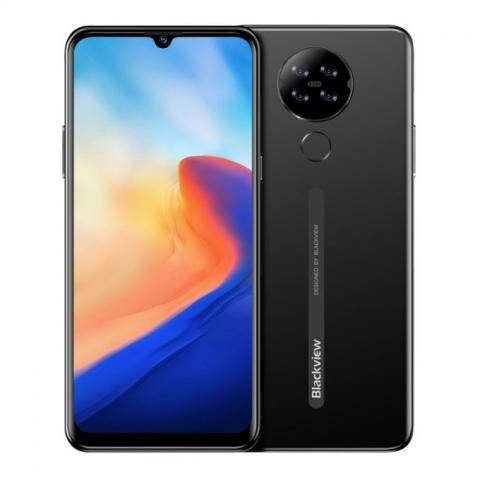 BLACKVIEW A80 Pro BLACKVIEW A80 Pro