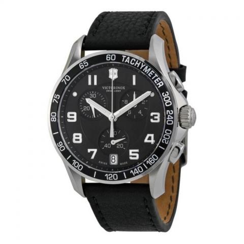 Montre Swiss army VICTORINOX