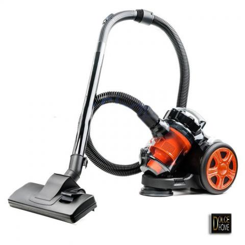 Aspirateur Kenz 2000w ZG-3940 Aspirateur Kenz 2000w ZG-3940