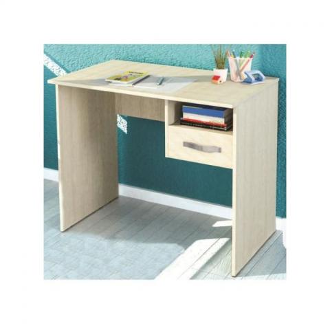 Bureau d'étude pour enfant Bureau d'étude pour enfant