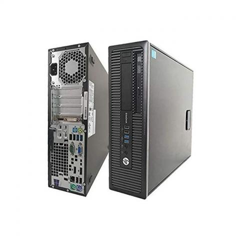PC GAMER HP i5 4éme Génération 8GB RAM NVIDIA 2G GT 710 PC GAMER HP i5 4éme Génération 8GB RAM NVIDIA 2G GT 710