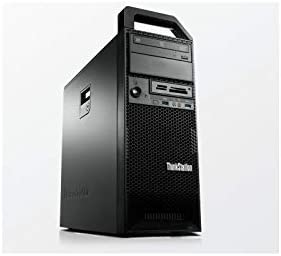 Lenovo ThinkStation S30 Xeon E5 PC GAMER