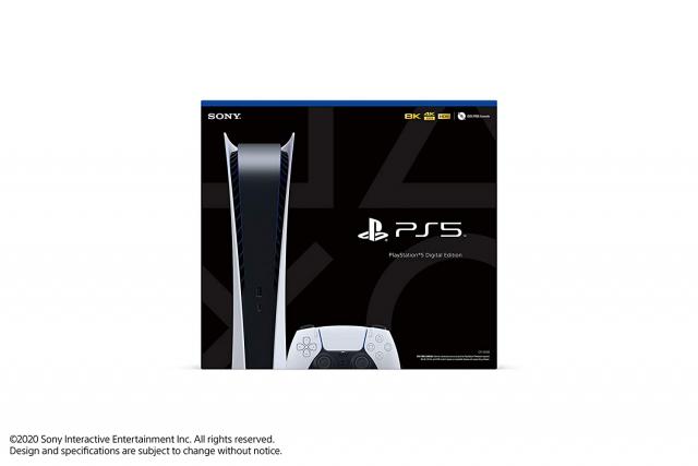 PlayStation 6 Prix Maroc