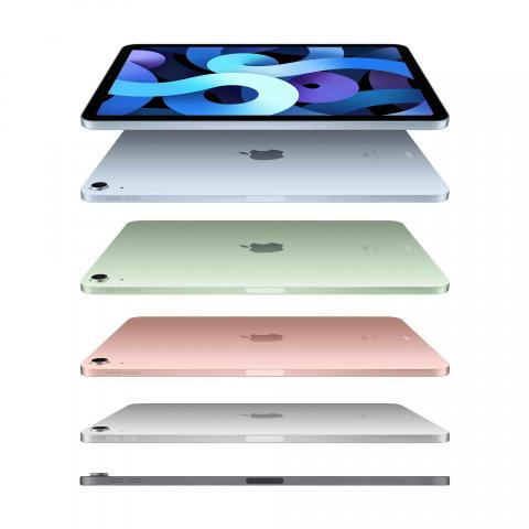 iPad Air 2020 Meilleur Prix Maroc iPad Air 2020 Meilleur Prix Maroc