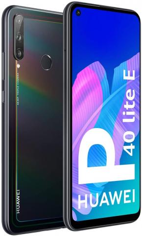 Huawei P40 lite Prix Maroc Huawei P40 lite Prix Maroc
