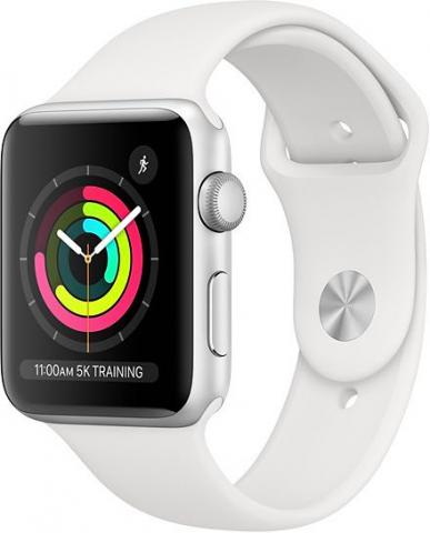 Apple Watch Series 3 Prix Maroc Apple Watch Series 3 Prix Maroc