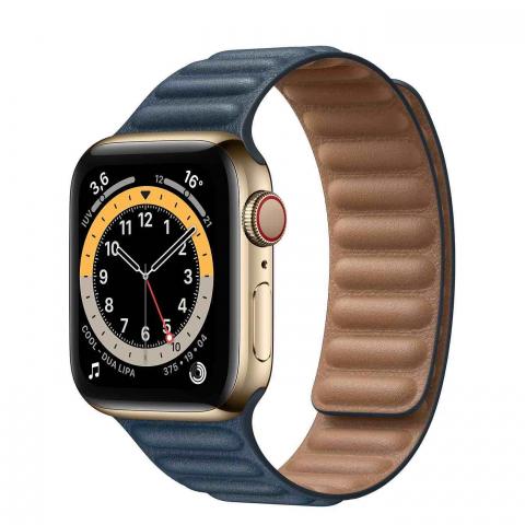 Apple Watch Series 6 Prix Maroc Apple Watch Series 6 Prix Maroc