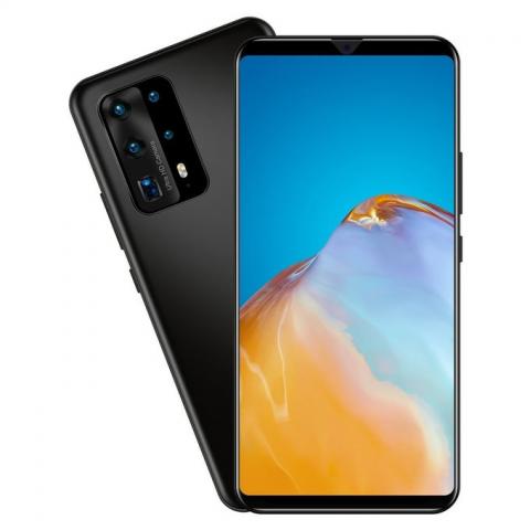 P45 Pro Prix Maroc