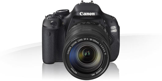 Canon 600d prix Maroc Canon 600d prix Maroc