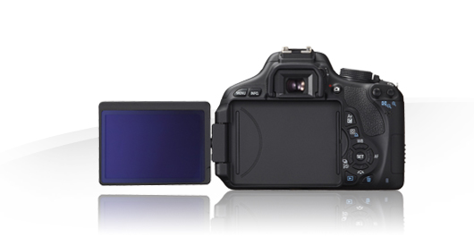 Canon 600d prix Maroc Canon 600d prix Maroc