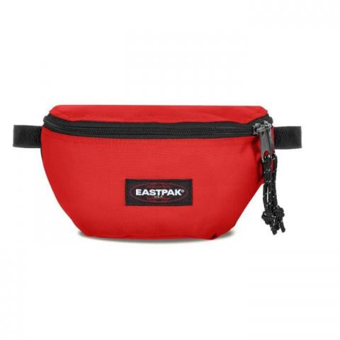 Eastpak Banane Maroc