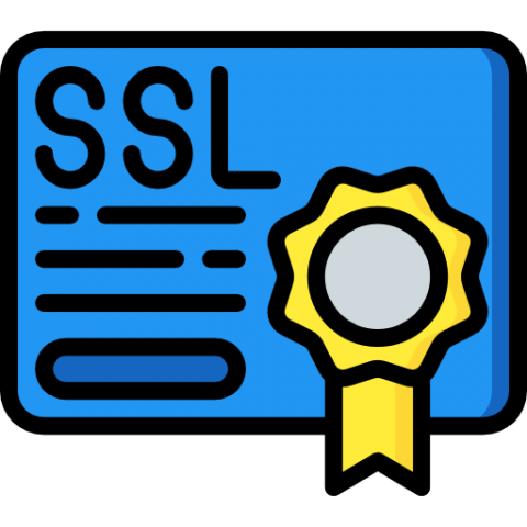 Certificat ssl pas cher Certificat ssl pas cher