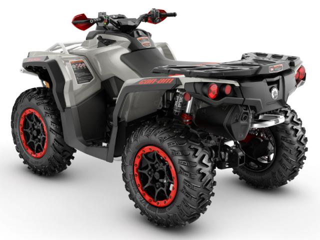 xxc 1000 v xxc price xxc 1000 v xxc price