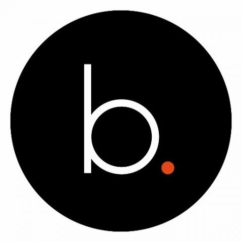 Rédacteur Web Freelance