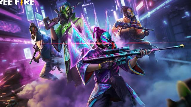 Shop 2 game  موقع شحن جواهر فري فاير