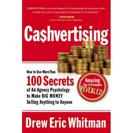 Cashvertising 