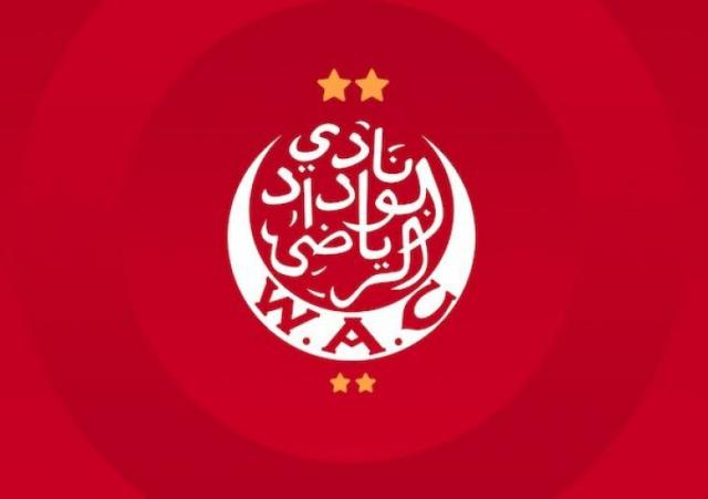Ticket Match Wydad Ticket Match Wydad