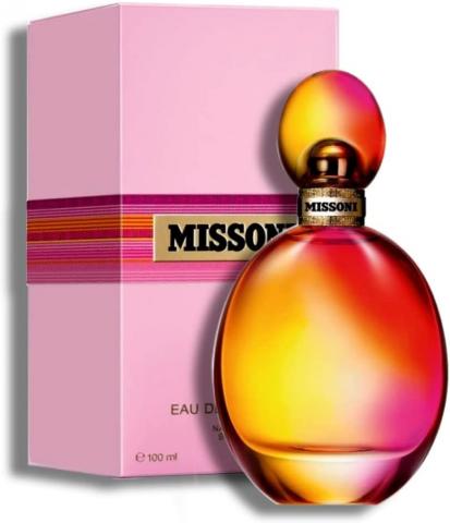 Parfum Missoni Prix Maroc Parfum Missoni Prix Maroc