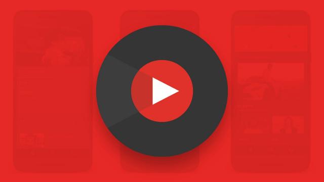 Vidéo Youtube Convertisseur mp4 