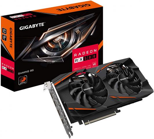 RX 580 8gb prix Maroc RX 580 8gb prix Maroc