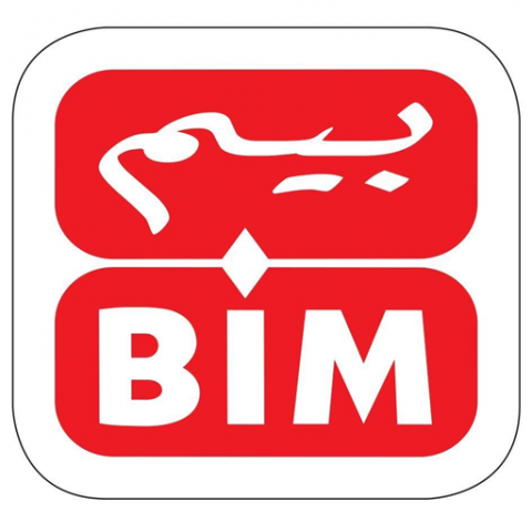 Catalogue BIM Vendredi 2026 Catalogue BIM Vendredi 2026
