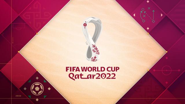 Regarder match Maroc - France, Coupe du monde 2022