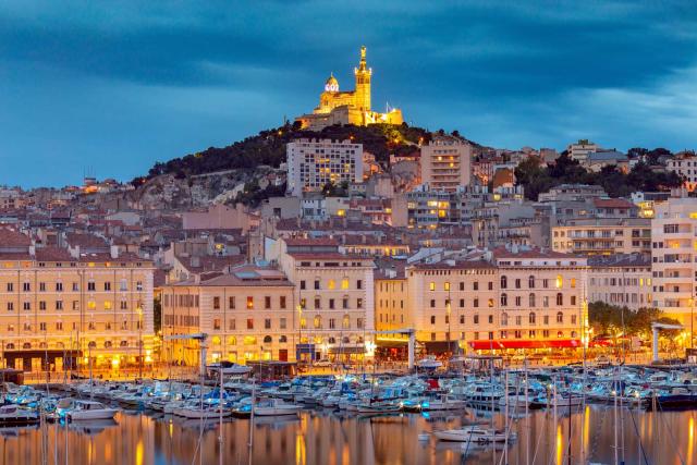 Hotel Marseille pas cher centre ville Hotel Marseille pas cher centre ville