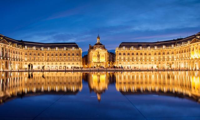 Hotel Bordeaux pas cher centre ville Hotel Bordeaux pas cher centre ville