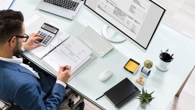 Expert comptable Agadir Expert comptable Agadir