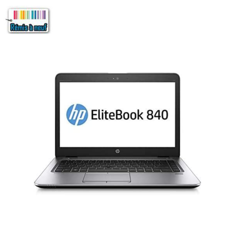 HP 840 G3 HP 840 G3