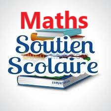 Prof de maths pour cours particuliers et accompagnement scolaire Prof de maths pour cours particuliers et accompagnement scolaire