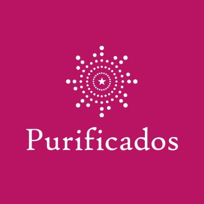 Huile d'Argan au Maroc en gros chez Purificados Huile d'Argan au Maroc en gros chez Purificados