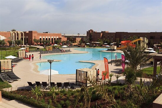 Piscine Fès Pas cher Prix à partir de 100 dh Piscine Fès Pas cher Prix à partir de 100 dh