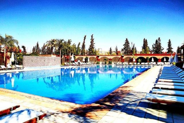 Piscine Marrakech Pas Cher Prix à partir de 100 dh Piscine Marrakech Pas Cher Prix à partir de 100 dh