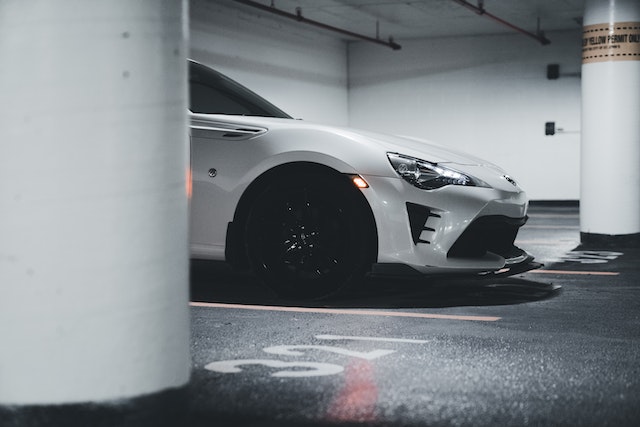 Location voiture Casablanca à partir de 150 dh Location voiture Casablanca à partir de 150 dh