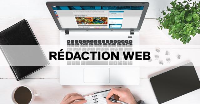 Création de contenu Réseaux sociaux blog site web Création de contenu Réseaux sociaux blog site web
