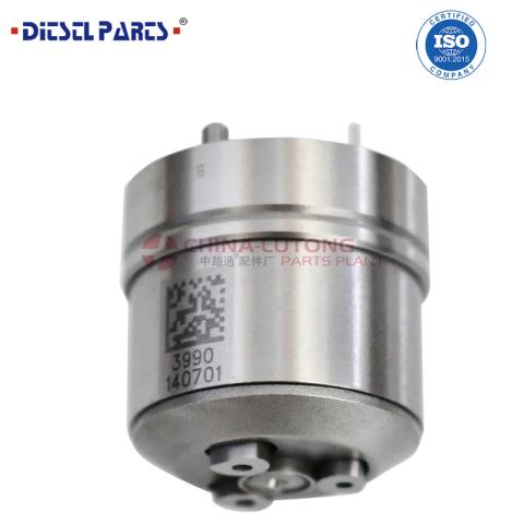pour injecteur mercedes c220 cdi w204