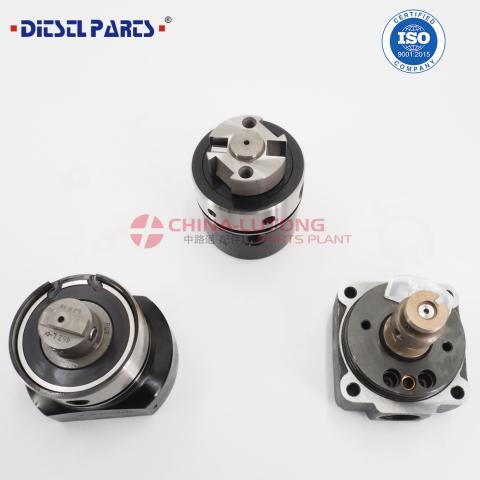 7139-908T,7123-909T Tete Hydraulique pompe injection cav