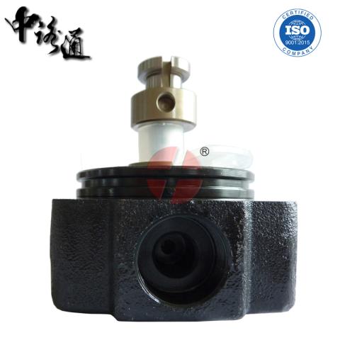 pour Tete Hydraulique Zexel