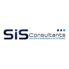 Stagiaire entreprenariat