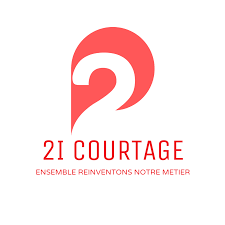 Conseiller Expert en Assurance Santé Conseiller Expert en Assurance Santé