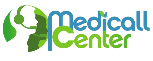 Centre d'appel à Nador recrute des téléopérateurs (H/F) Centre d'appel à Nador recrute des téléopérateurs (H/F)