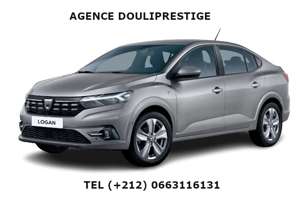 Location voiture agadir aéroport 